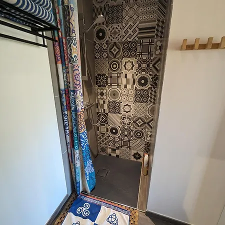 A La Campagne Au Bout Du D'annecy Apartment